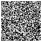 QR code with All Season Lawn Care contacts