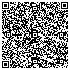 QR code with Meadowlark Hills Golf Course contacts
