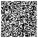 QR code with Mollee's Motor Works contacts