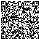 QR code with Doc's Pool & Spa contacts