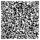 QR code with Jacobsen Greenway Funeral Home contacts