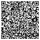 QR code with Doug Briese contacts
