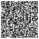 QR code with Curtis Koehn contacts