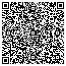 QR code with Wightman & Wightman contacts