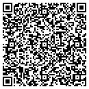QR code with George Sass contacts