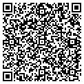 QR code with Round Robin contacts
