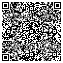 QR code with Bertrand Water contacts