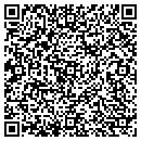 QR code with EZ Kitchens Inc contacts