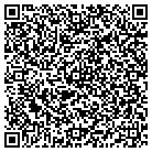QR code with Spectrum Quick Copy Center contacts