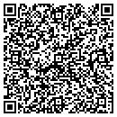 QR code with Omaha Obgyn contacts
