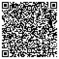 QR code with Outek contacts
