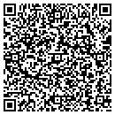QR code with Robertson & Dominick contacts