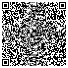 QR code with American Historical Society contacts