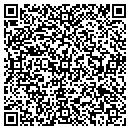 QR code with Gleason Feed Service contacts