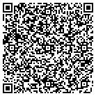 QR code with Smitty's Drive-In Liquor contacts