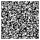 QR code with Labor Department contacts