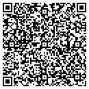 QR code with Ideal Enterprises contacts