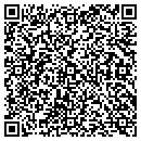 QR code with Widman Distributing Co contacts