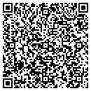 QR code with Hammer Sharon MD contacts