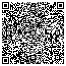 QR code with Charles Divis contacts