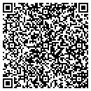 QR code with Eyemasters contacts