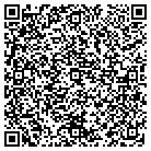 QR code with Little Rascal's Child Care contacts