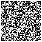 QR code with Z's Home Improvement/Seamless contacts