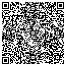 QR code with Brian Brightman OD contacts