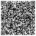 QR code with Brentwood Parks Apartments contacts