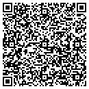 QR code with Chaleks Auto Body contacts