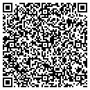 QR code with Nutrition Depot contacts