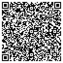 QR code with Wells' Blue Bunny Inc contacts