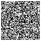 QR code with Dirty Chuck Entertainment contacts