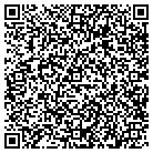 QR code with Shrameks Video Production contacts