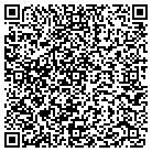 QR code with Security Financial Life contacts