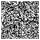 QR code with Nebraska Hearing Center contacts