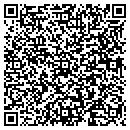 QR code with Miller Properties contacts