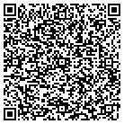 QR code with Comfort Plus Shoe Center contacts