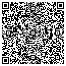 QR code with Jennings A-C contacts