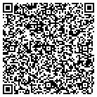 QR code with Medwest Medical Staffing contacts