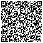 QR code with Wheatland School District 112 contacts