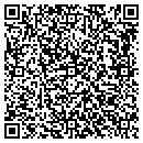 QR code with Kenneth Maca contacts