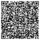 QR code with Respeliers & Harmon contacts