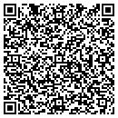 QR code with Mickeys Irish Pub contacts