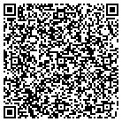 QR code with Gracie's Precious Angels contacts