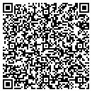 QR code with Sunglass Hut 1135 contacts
