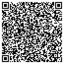 QR code with Sorghum Research contacts