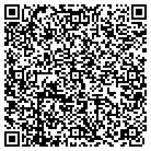 QR code with Balanced Financial Concepts contacts