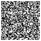 QR code with Kumon Learning Ctr-Rosemead contacts