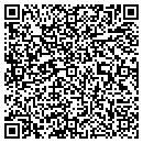 QR code with Drum City Inc contacts